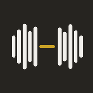 SilenceRemover icon